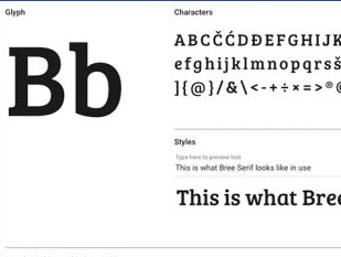 descargar ttf fuentes