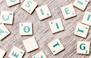 descargar las mejores tipografias con serifa gratis