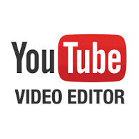 youtube editor