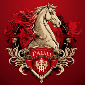 Logo emblema