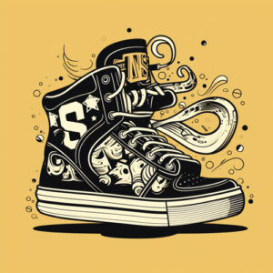 logo mcbess