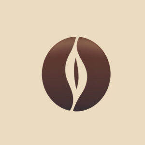 Logo minimalista